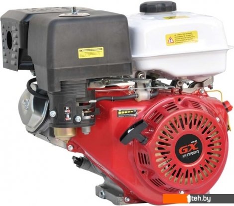  - Двигатели Skiper N177F(SFT) - N177F(SFT)