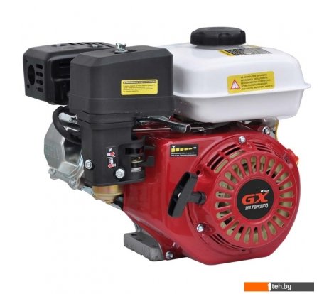  - Двигатели Skiper N170F(SFT) - N170F(SFT)