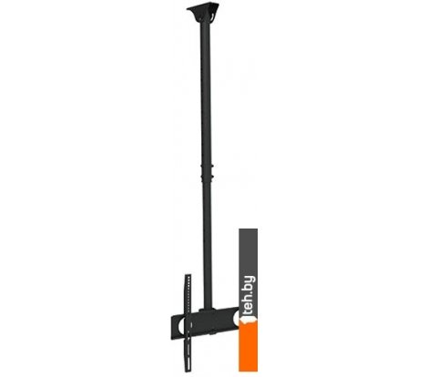 - Кронштейны Arm Media LCD-1500 - LCD-1500
