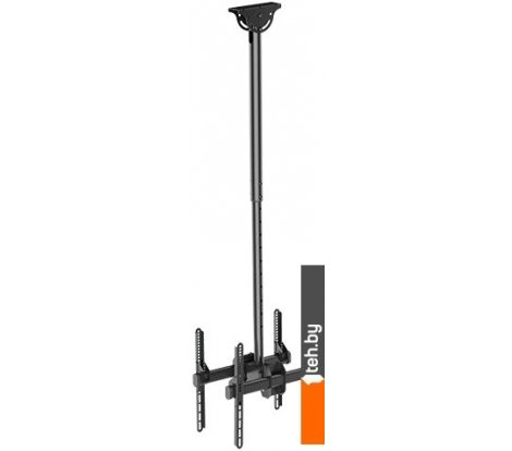  - Кронштейны Arm Media LCD-1750 - LCD-1750