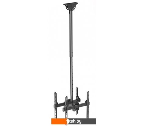  - Кронштейны Arm Media LCD-1750 - LCD-1750