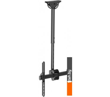  - Кронштейны Arm Media LCD-1800 - LCD-1800