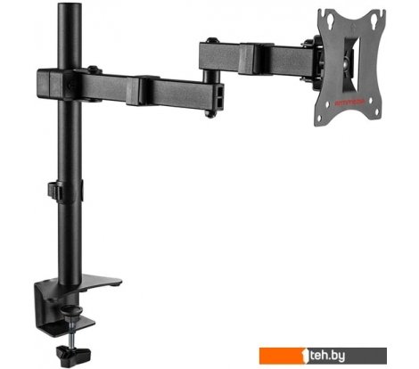  - Кронштейны Arm Media LCD-T03 - LCD-T03