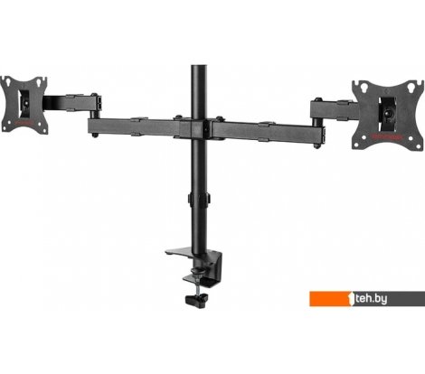  - Кронштейны Arm Media LCD-T04 - LCD-T04
