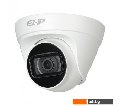  - IP-камеры EZ-IP EZ-IPC-T1B20P-0280B - EZ-IPC-T1B20P-0280B