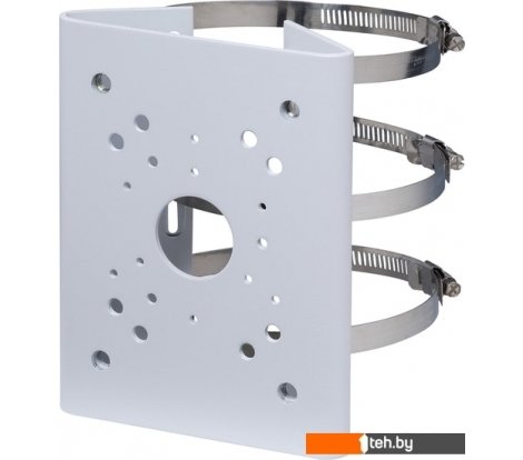  - Кронштейны Dahua DH-PFA150 - DH-PFA150