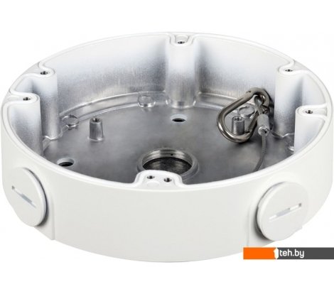  - Кронштейны Dahua DH-PFA138 - DH-PFA138