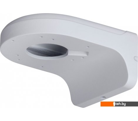  - Кронштейны Dahua DH-PFB203W - DH-PFB203W