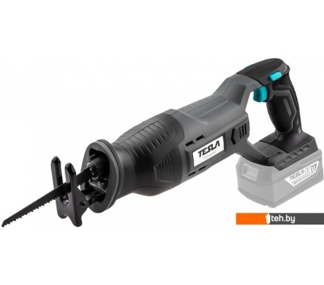  - Электропилы Tesla TR18DC TO (без АКБ) - TR18DC TO (без АКБ)