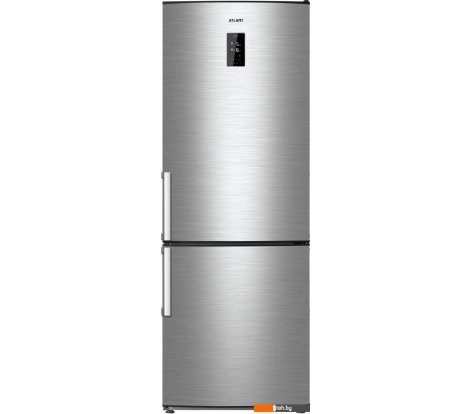 - Холодильники ATLANT ХМ 4524-040-ND - ХМ 4524-040-ND