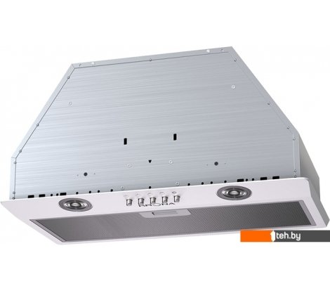  - Вытяжки Krona Runa 600 PB (белый) - Runa 600 PB (белый)