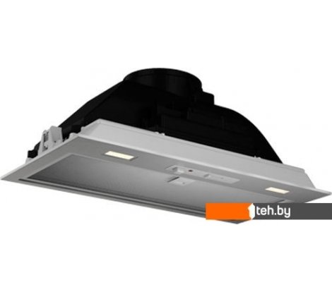  - Вытяжки Elikor Casper 52Н-450-П3Д (нержавеющая сталь) - Casper 52Н-450-П3Д (нержавеющая сталь)