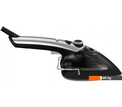  - Пароочистители и отпариватели Tefal DV9001E0 - DV9001E0