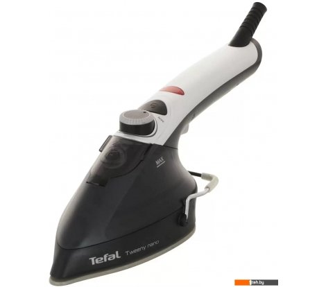  - Пароочистители и отпариватели Tefal DV9001E0 - DV9001E0