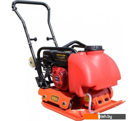 - Виброплиты Impulse VP80TL - VP80TL