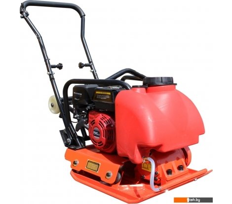  - Виброплиты Impulse VP80TL - VP80TL