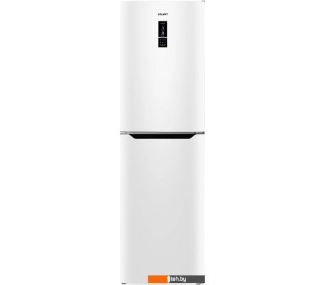  - Холодильники ATLANT ХМ 4623-109-ND - ХМ 4623-109-ND