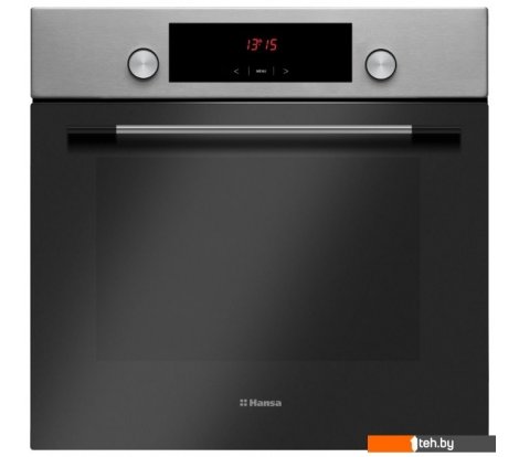  - Духовые шкафы Hansa BOEI68431 - BOEI68431
