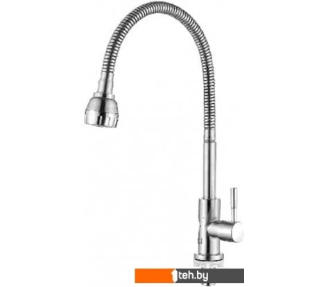  - Смесители Ledeme L74295 - L74295