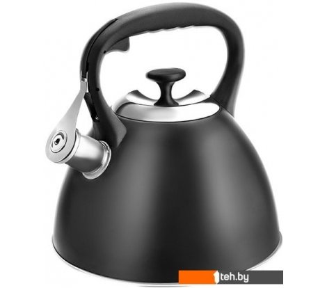 - Чайники Lara LR00-74 - LR00-74