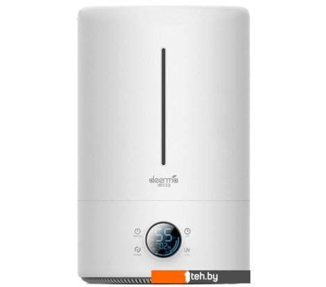  - Увлажнители воздуха Deerma DEM-F628S - DEM-F628S