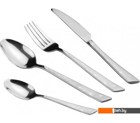 - Столовые приборы Lara Mira LR10-13/24 - Mira LR10-13/24