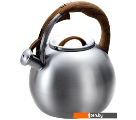  - Чайники Lara LR00-82 - LR00-82