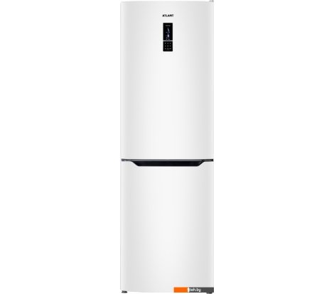  - Холодильники ATLANT ХМ 4621-109-ND - ХМ 4621-109-ND