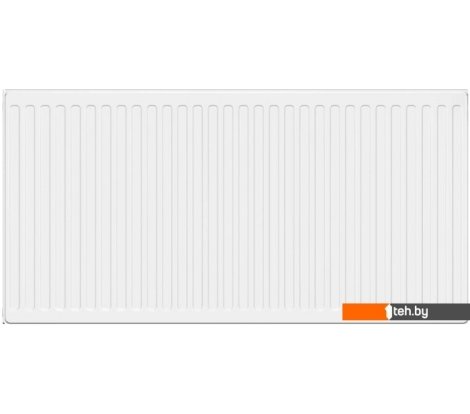  - Радиаторы отопления Лемакс Valve Compact 11 500x700 - Valve Compact 11 500x700