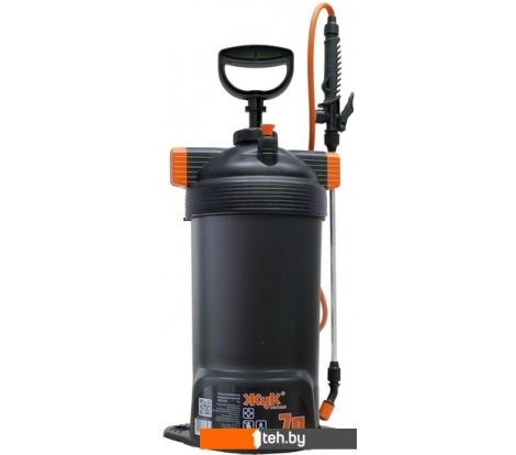  - Опрыскиватели Жук ОП-220 (7 л) - ОП-220 (7 л)