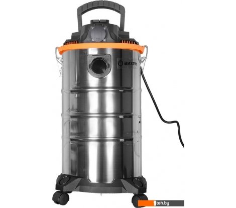  - Пылесосы Вихрь СП-1500/30 72/19/2 - СП-1500/30 72/19/2