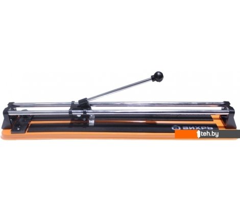  - Плиткорезы Вихрь 500/14 - 500/14