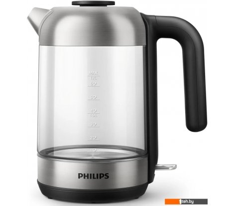  - Чайники и термопоты Philips HD9339/80 - HD9339/80