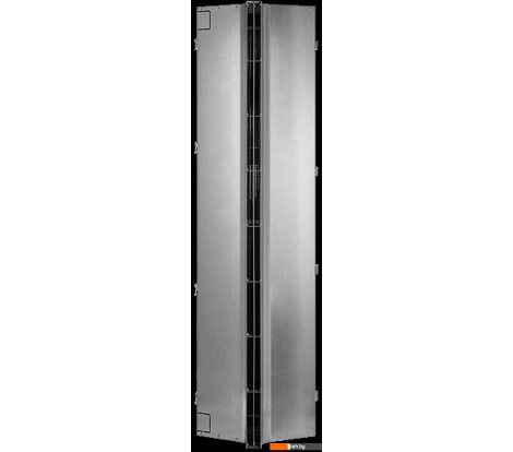  - Тепловые завесы Ballu BHC-U15W40-PS - BHC-U15W40-PS