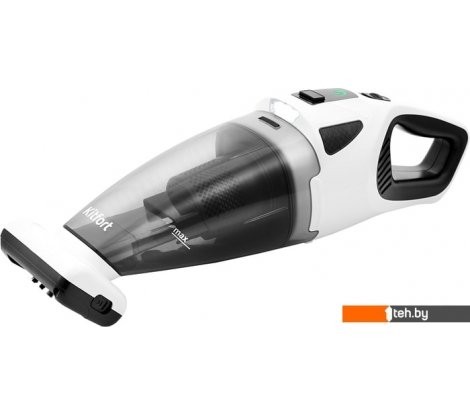  - Пылесосы Kitfort KT-557 - KT-557