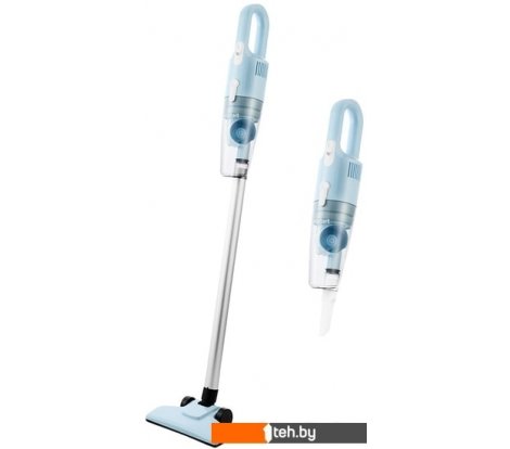  - Пылесосы Kitfort KT-586-2 - KT-586-2