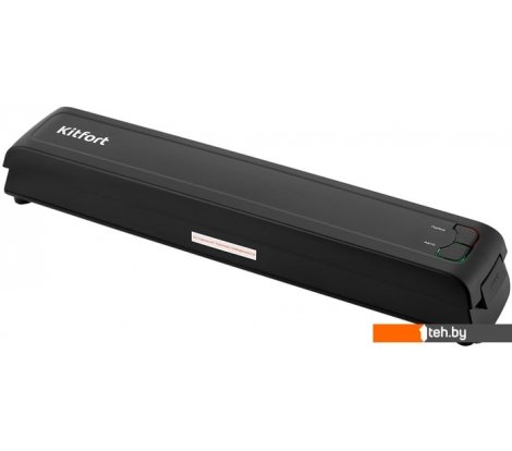 - Вакуумные упаковщики Kitfort KT-1507 - KT-1507