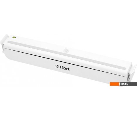  - Вакуумные упаковщики Kitfort KT-1505-2 - KT-1505-2