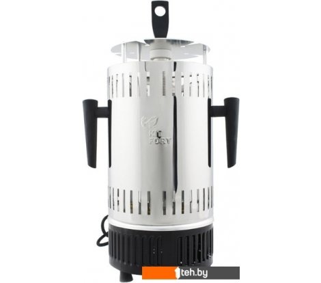  - Электрошашлычницы Kitfort KT-1405 - KT-1405