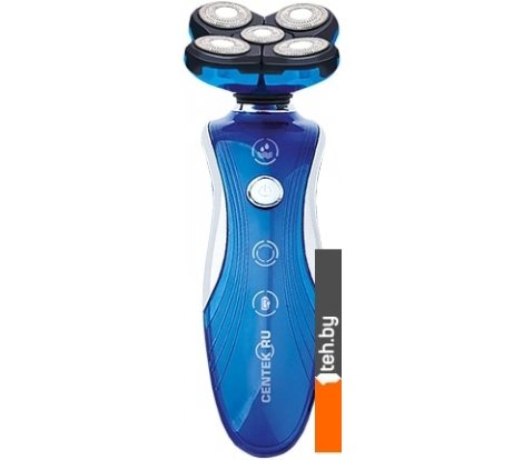  - Электробритвы мужские CENTEK CT-2182 - CT-2182