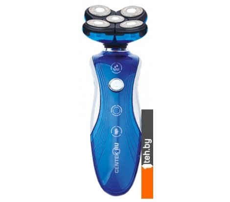  - Электробритвы мужские CENTEK CT-2182 - CT-2182