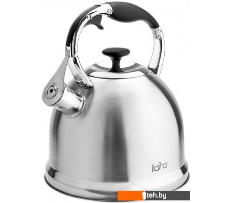  - Чайники Lara LR00-75 - LR00-75
