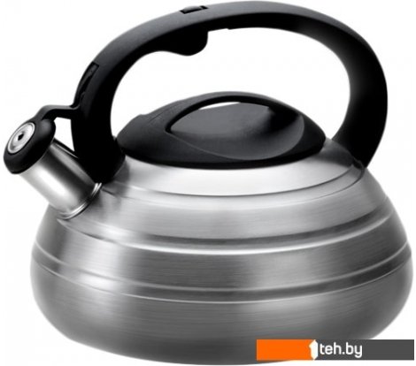  - Чайники Lara LR00-80 SS - LR00-80 SS