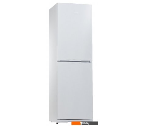  - Холодильники Snaige RF35SM-S0002F0 - RF35SM-S0002F0