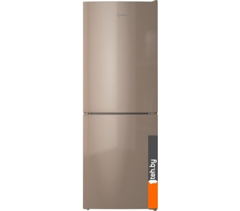  - Холодильники Indesit ITR 4160 E - ITR 4160 E