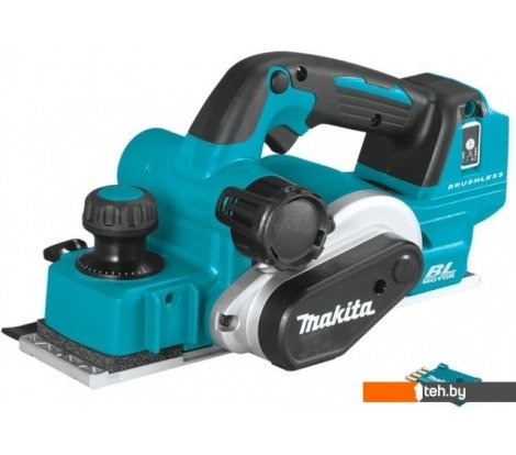 - Рубанки Makita DKP181ZU (без АКБ) - DKP181ZU (без АКБ)