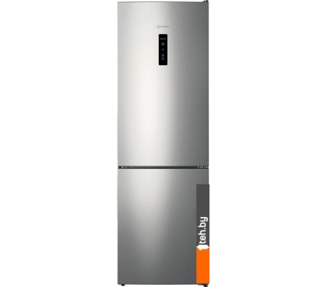  - Холодильники Indesit ITR 5180 S - ITR 5180 S