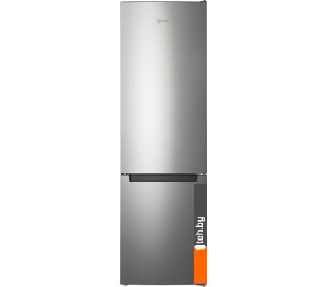 - Холодильники Indesit ITS 4200 S - ITS 4200 S