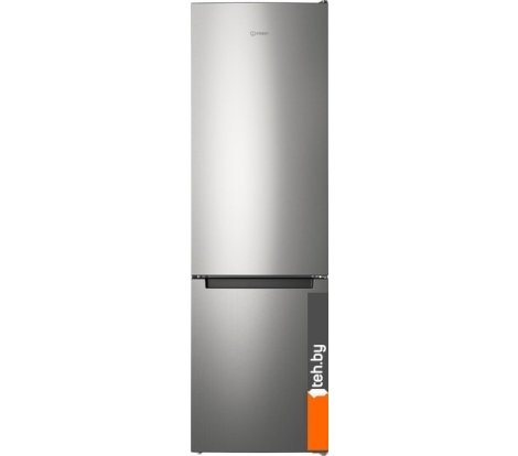  - Холодильники Indesit ITS 4200 S - ITS 4200 S