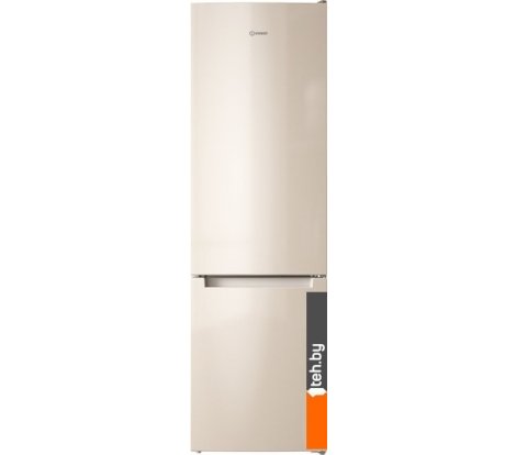  - Холодильники Indesit ITS 4200 E - ITS 4200 E